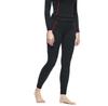 Dainese Thermo Thermal Pants
