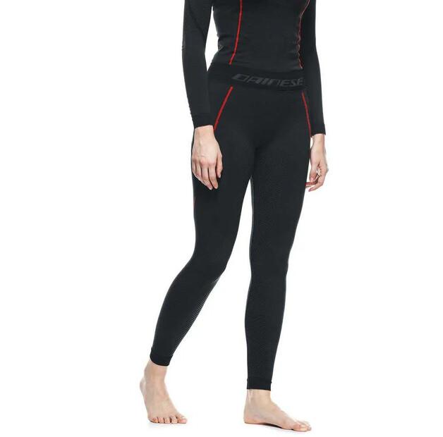 Dainese Thermo Thermal Pants