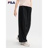 Women's Summer Casual Cooling Woven Long Pants