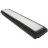 Cabin Air Filter 520x105x49mm Panclean