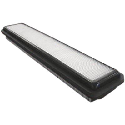 Cabin Air Filter 520x105x49mm Panclean
