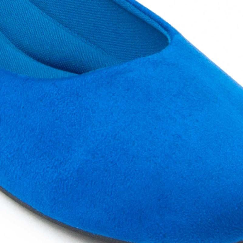 Ballerina For Women.  Montevita  Balleri2  89648