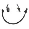 Crankshaft Position Sensor For Hyundai Azera Tucson KIA Sportage 3918027400