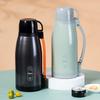 Debo Maiweisi Home & Travel Insulated Jug