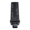 A51K-Модуль приема данных о давлении в шинах Модуль TPMS Для Skoda Golf Tiguan 5Q0907273F, 5Q0907273B Модуль контроля давления в шинах