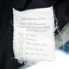 Karrimor Nylon jacket XXS Light blue Outdoors Men's Used