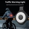 Accesorii pentru telefoane – Iluminare pentru selfie