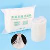Aquarium Filter Cashmere Cotton Easy Tear Filtration System Filter Cotton Fishtank Water Purification System Efficient