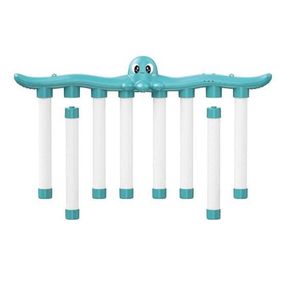 Reflexes Drop Sticks Challenge Game 3 Adjustable Speed Modes Hand-Eye Coordination Reaction Training Toy Falling Sticks Catching Game