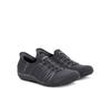 Кроссовки Skechers Breathe Easy - Roll With Me