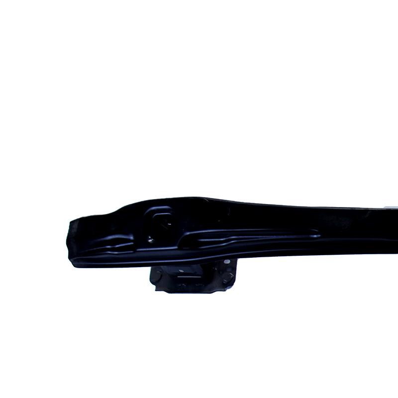 Car Parts for Mercedes 212 Rear Bumper Frame 2126102014
