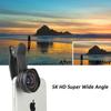 Accesorii pentru telefoane – Obiective pentru smartphone-uri