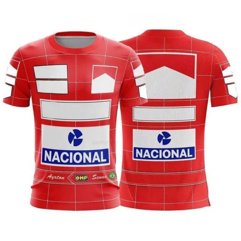 Men'S Casual Sports T-Shirt with a Print Design Featuring The Number 31