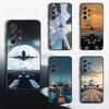 Huse pentru telefoane – Huse tip bumper pentru telefon