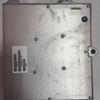 Cummins QSB6.7L/QSL9 ECM Computer Board 0281010254/4921909