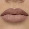 Essence 8h Matte Liquid Lipstick 01 Cinnamon Spice 2.5ml