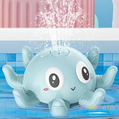 Κλασικά παιχνίδια – Παιχνίδια για το μπάνιο