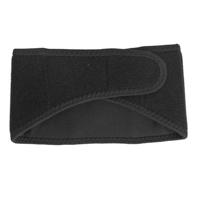 Neck Brace Cervical Collar Breathable Soft Neck Support Brace Spring Support Cervical Collar