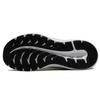 Asics Gel Excite 9 'Yellow Black' Women's 1012B182-750