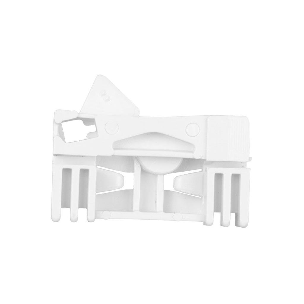 Right Window Repair Kit for Renault Scenic 1