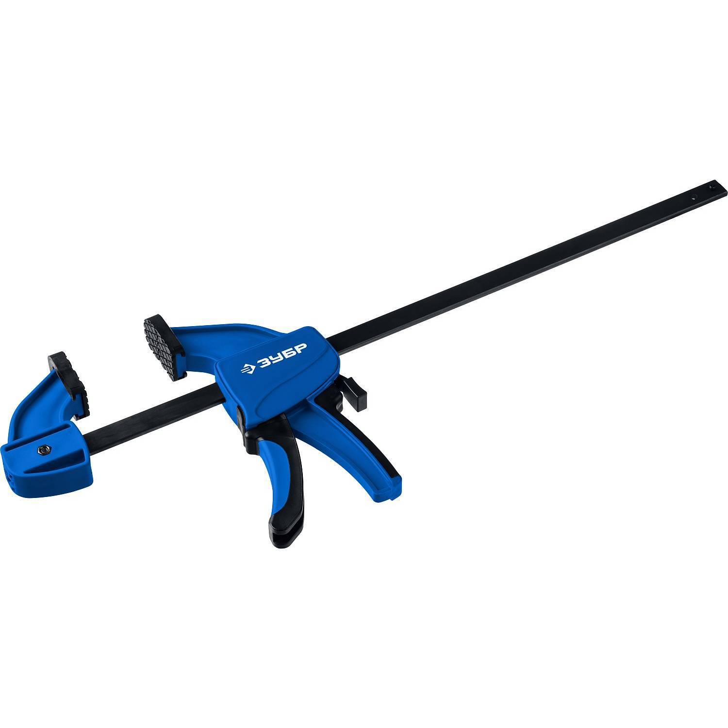 

Пистолетный зажим Бизон 32241-30