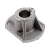 Lawnmower Adapter Tc42 Tc122 Castelgarden 20Mm Height 35.9Mm