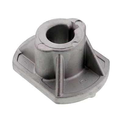 Adaptateur Tondeuse Tc42 Tc122 Castelgarden Hauteur 20Mm 35,9Mm