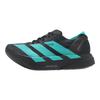 adidas Adizero Adios Pro 4 Low-Top