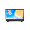 Konvision KUM-2410SD 24-inch 4K HDR LCD Monitor CN plug (adapter included)