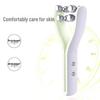 JinDao KD907A Microcurrent V-Face & Neck Lifting Massager CN plug (adapter included)