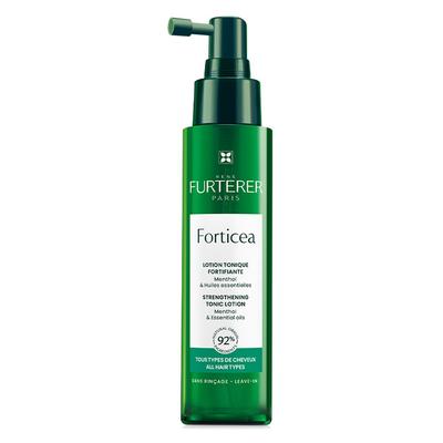 Rene Furterer Porticia Scalp and Hair Strengthening Serum, 100ml, 1 Pack
