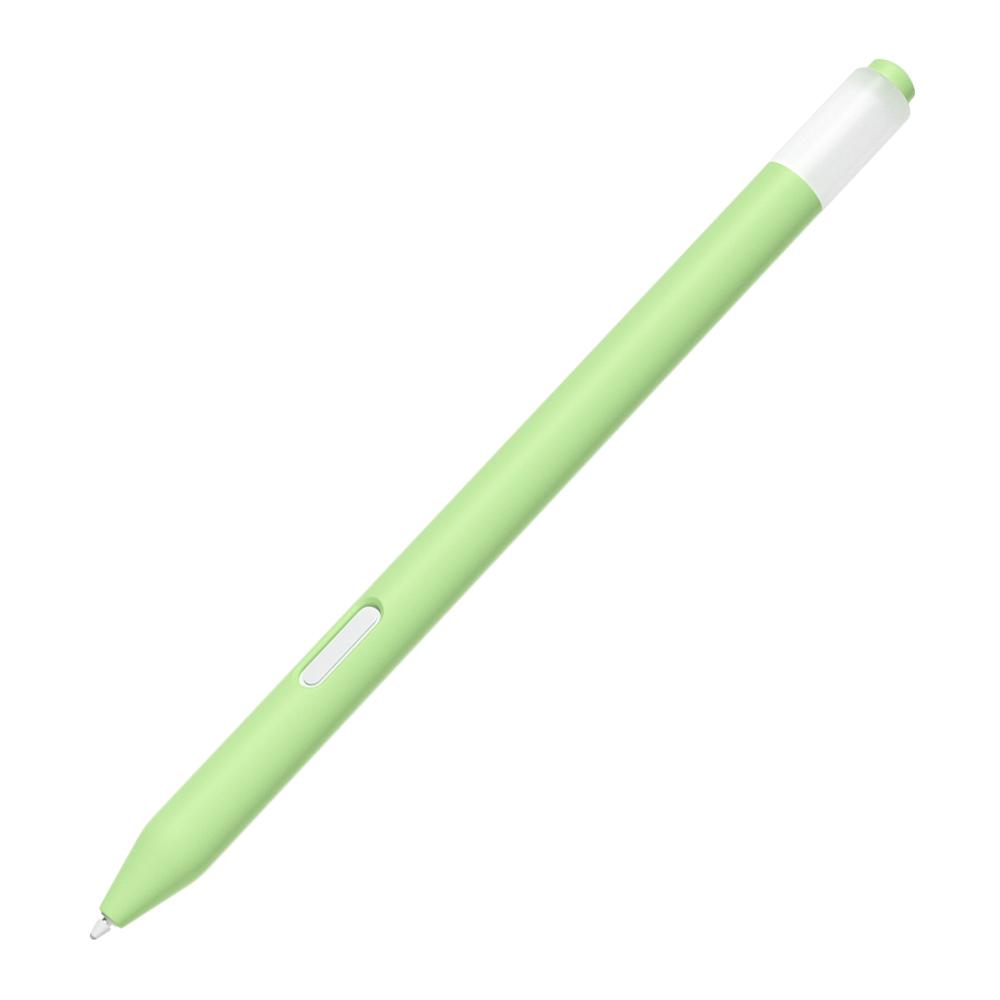 For Samsung Galaxy Tab S11/S11 Ultra Stylus Pen – Soft Silicone Ultra Thin Protective Cover Case