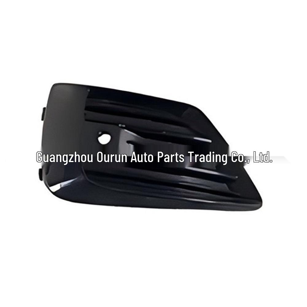 Left Front Fog Light Cover for VOLVO XC60 (2018-)