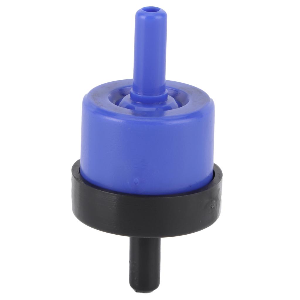 Vacuum Check Valve NonReturn High Accuracy 433862117 Fit for T2 T3 T4 T5 Bus