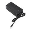 54.6V 2A Electric Scooter Battery Charger DC2.1 Head Scooter Power Supply Adapter Connector for