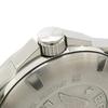 Longines Conquest A rank.