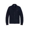 Polo Ralph Lauren Men S Cable Knit Cotton Cardigan mnpoSwe16822392400