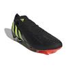 adidas Predator Low Shadowportal Pack GW1023