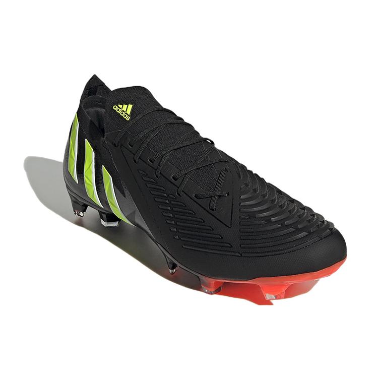 adidas Predator Low Shadowportal Pack GW1023