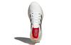 4DFWD Adidas 'Tokyo' FY3967