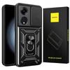 Sc Camring Oppo A98 5G Black