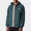 Carhartt WIP FW25 Kapuzenjacke Vista Herren Jacke I029524-0AU-GD