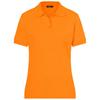 James and Nicholson Womens/Ladies Classic Polo Shirt