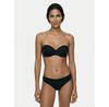 Бюстгальтер бандо Wonderbra WB00032D