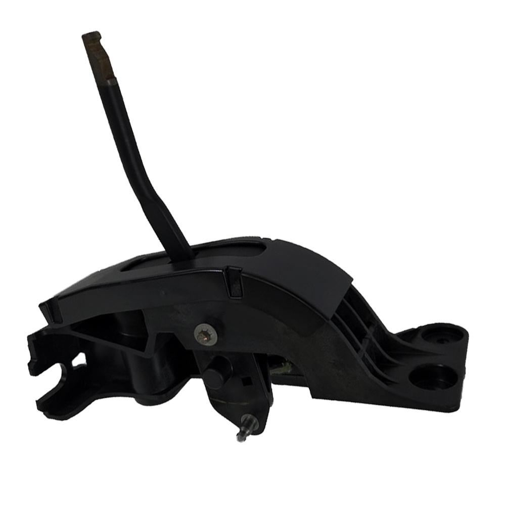 For Jeep For Wrangler Transfer Case Shifter 52060062AG Replacement Part for Model Years 2007 2017 Plastic Material