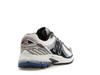 Sneaker New Balance 860v2 White Team Royal Silver(ML860XB)