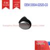 33504-02520-C0 Gear Shift Knob for Toyota Corolla 2017 (ZRE181)