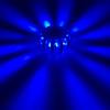 Flashing Mode Magnetic LED Strobe Light LED Strobe Emergency Light  Roadside Safety