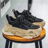Schuhmarke Replika Schuhe Original Repliken Herren Sneaker für Herren Herrenschuhe Sportsneaker Lässig Kostenloser Versand Männlich
