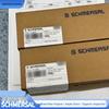 BNS 33-11ZG Schmersal Magnetic Safety Sensor